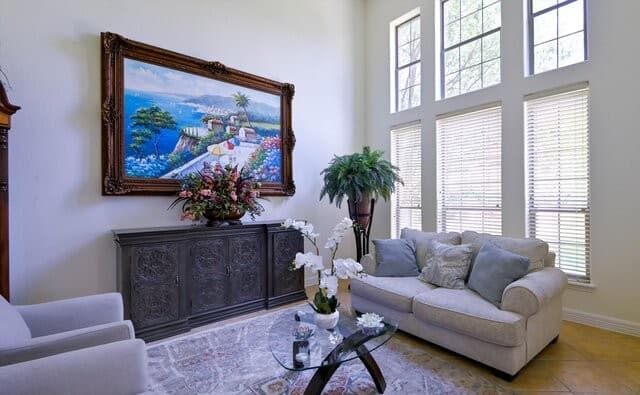 3861  Menger, San Antonio, TX 78259 — photo 10