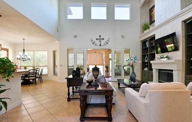 3861  Menger, San Antonio, TX 78259 — photo 11
