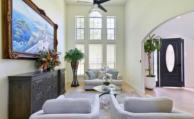 3861  Menger, San Antonio, TX 78259 — photo 12