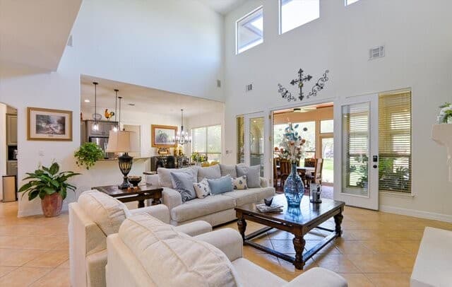 3861  Menger, San Antonio, TX 78259 — photo 13