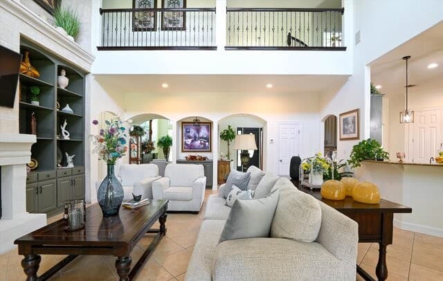 3861  Menger, San Antonio, TX 78259 — photo 18