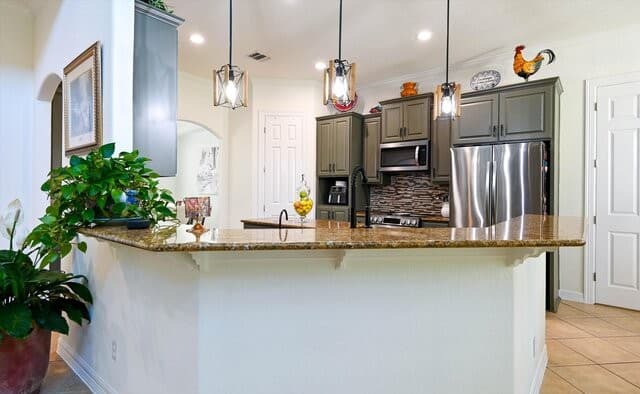 3861  Menger, San Antonio, TX 78259 — photo 20
