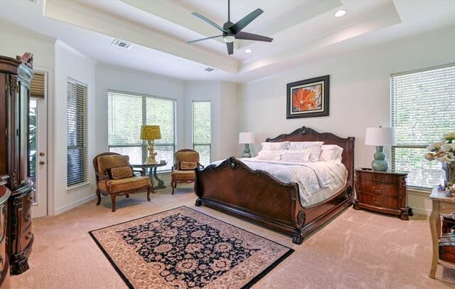 3861  Menger, San Antonio, TX 78259 — photo 23