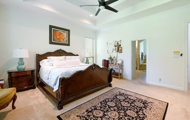 3861  Menger, San Antonio, TX 78259 — photo 24