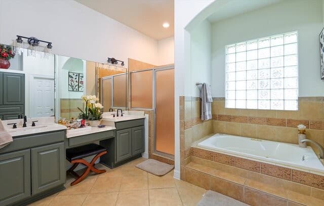 3861  Menger, San Antonio, TX 78259 — photo 25