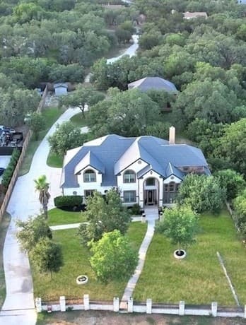 3861  Menger, San Antonio, TX 78259 — photo 4