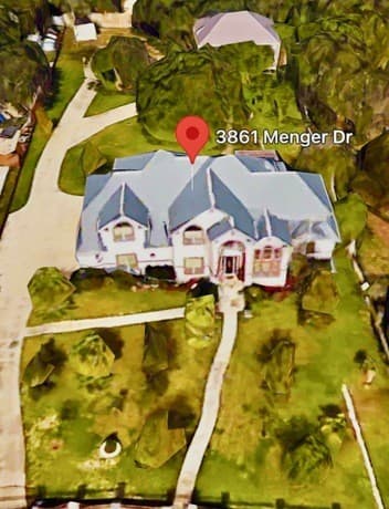 3861  Menger, San Antonio, TX 78259 — photo 6