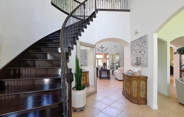3861  Menger, San Antonio, TX 78259 — photo 7
