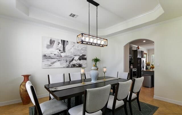 3861  Menger, San Antonio, TX 78259 — photo 8