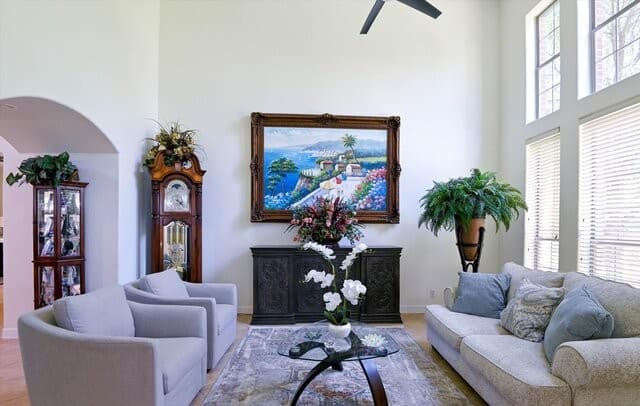 3861  Menger, San Antonio, TX 78259 — photo 9