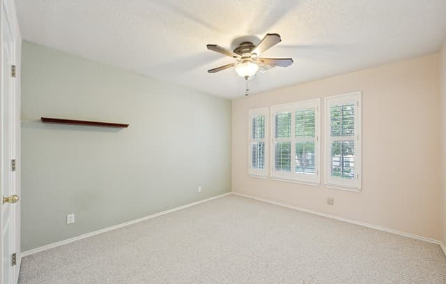 4501  Ridge Peak Dr, Schertz, TX 78154 — photo 11