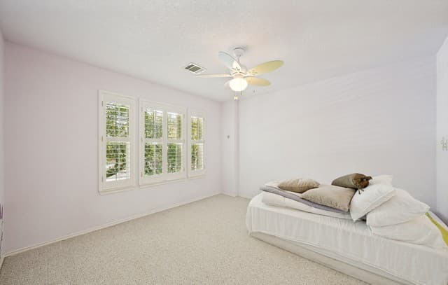 4501  Ridge Peak Dr, Schertz, TX 78154 — photo 13