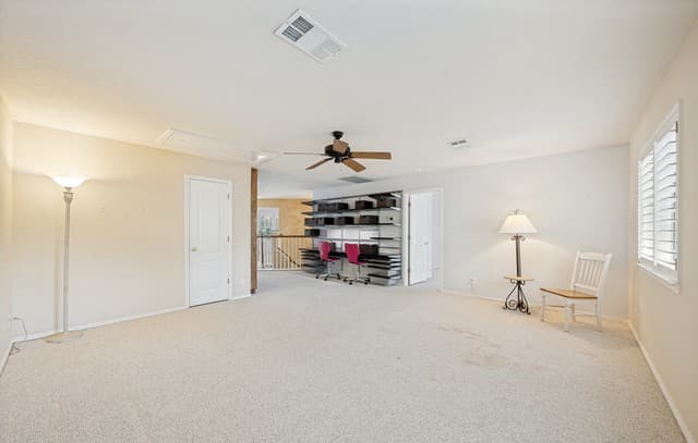 4501  Ridge Peak Dr, Schertz, TX 78154 — photo 14