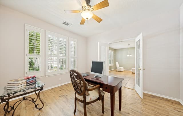 4501  Ridge Peak Dr, Schertz, TX 78154 — photo 2