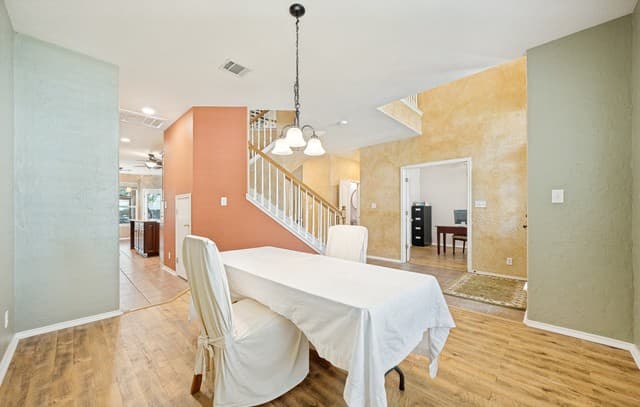 4501  Ridge Peak Dr, Schertz, TX 78154 — photo 3
