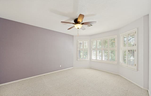 4501  Ridge Peak Dr, Schertz, TX 78154 — photo 9