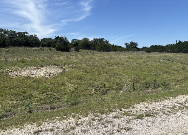 LOT 103 Majestic Hills Drive