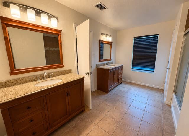 7311 Monte Seco, San Antonio, TX 78223 — photo 10