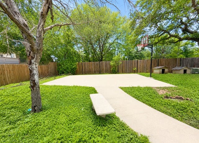 7311 Monte Seco, San Antonio, TX 78223 — photo 11