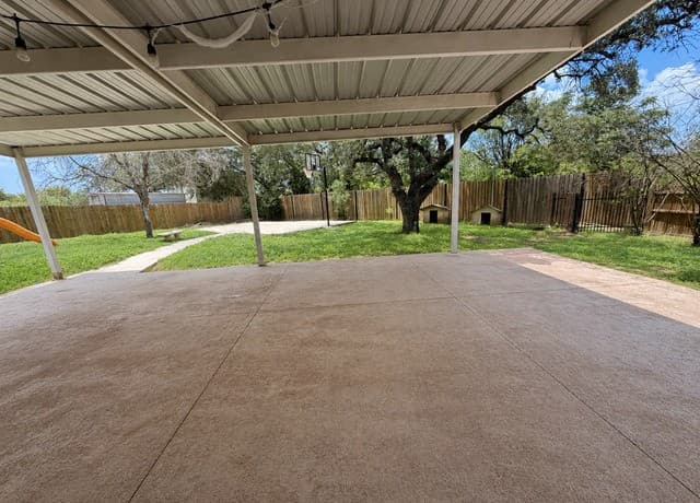 7311 Monte Seco, San Antonio, TX 78223 — photo 12