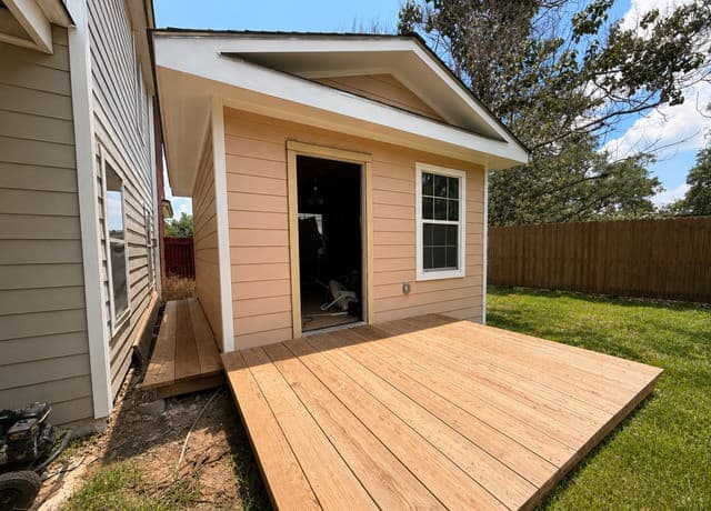 7311 Monte Seco, San Antonio, TX 78223 — photo 13