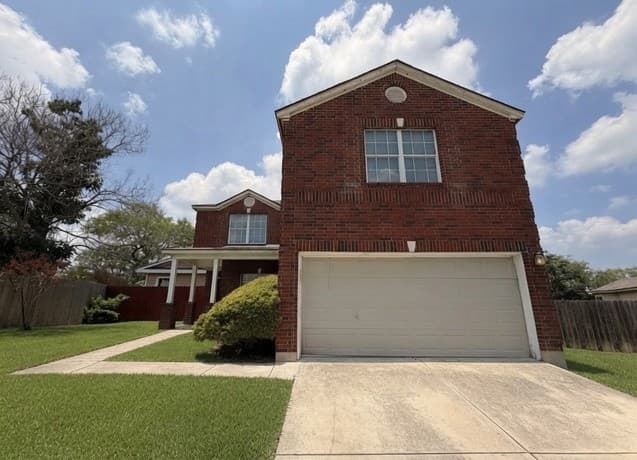 7311 Monte Seco, San Antonio, TX 78223 — photo 2