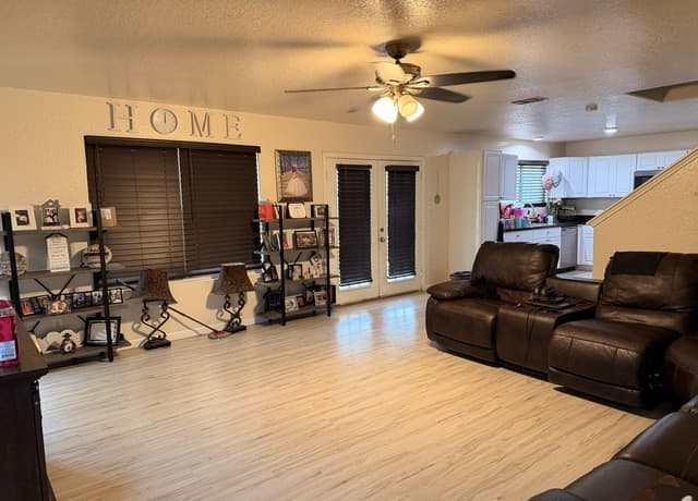 7311 Monte Seco, San Antonio, TX 78223 — photo 3