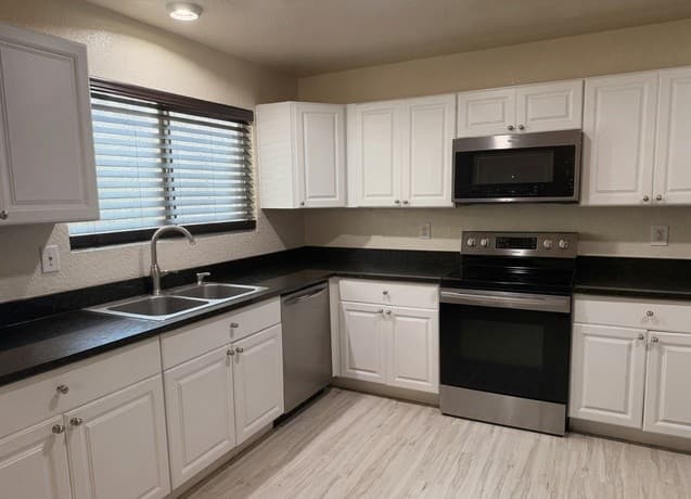 7311 Monte Seco, San Antonio, TX 78223 — photo 4