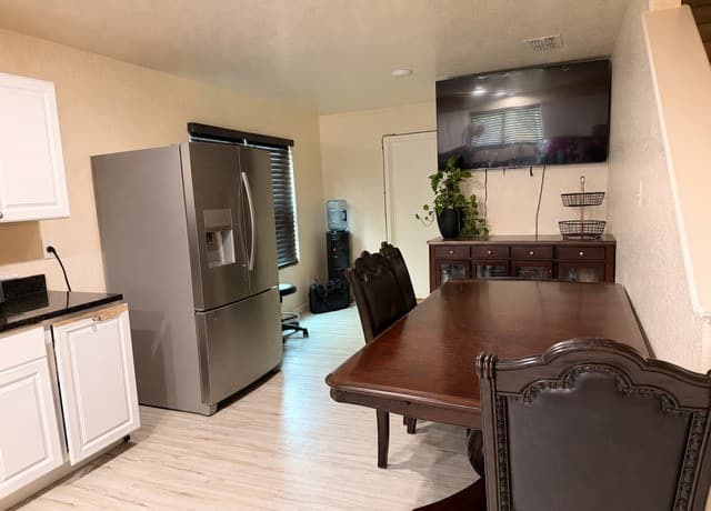 7311 Monte Seco, San Antonio, TX 78223 — photo 5