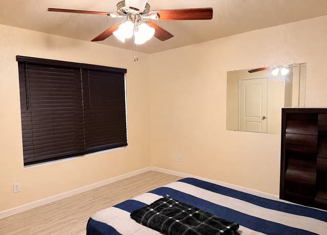 7311 Monte Seco, San Antonio, TX 78223 — photo 6