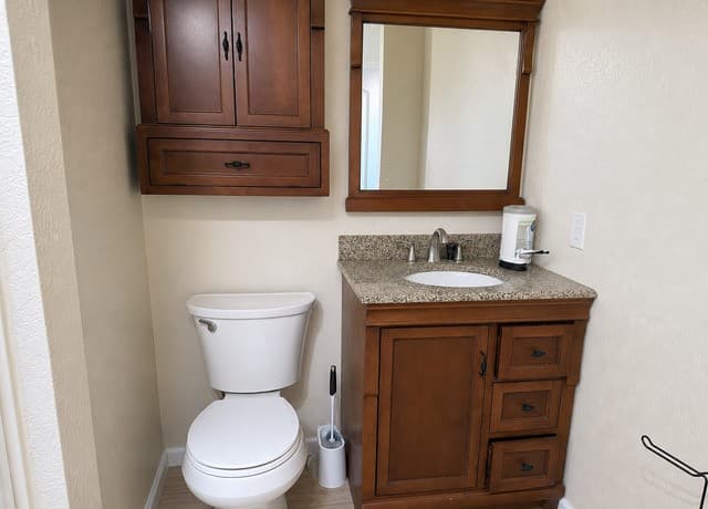 7311 Monte Seco, San Antonio, TX 78223 — photo 7
