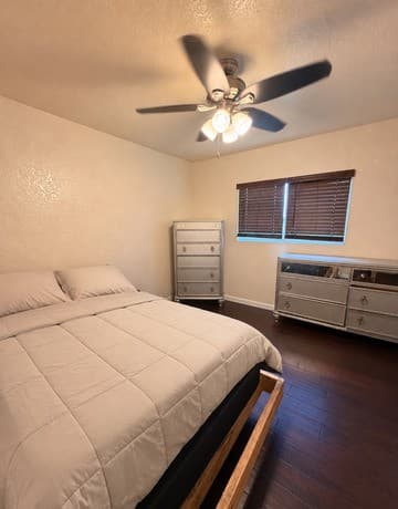 7311 Monte Seco, San Antonio, TX 78223 — photo 8