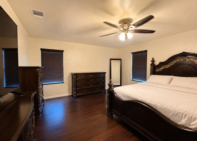7311 Monte Seco, San Antonio, TX 78223 — photo 9