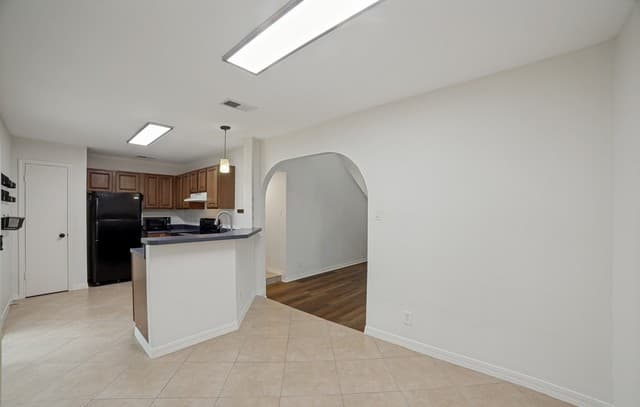 8922  Silent Cross, San Antonio, TX 78250 — photo 12