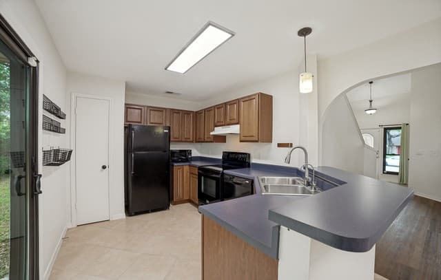 8922  Silent Cross, San Antonio, TX 78250 — photo 13