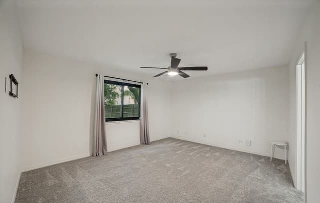 8922  Silent Cross, San Antonio, TX 78250 — photo 17