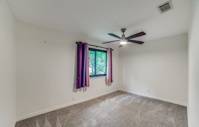 8922  Silent Cross, San Antonio, TX 78250 — photo 18