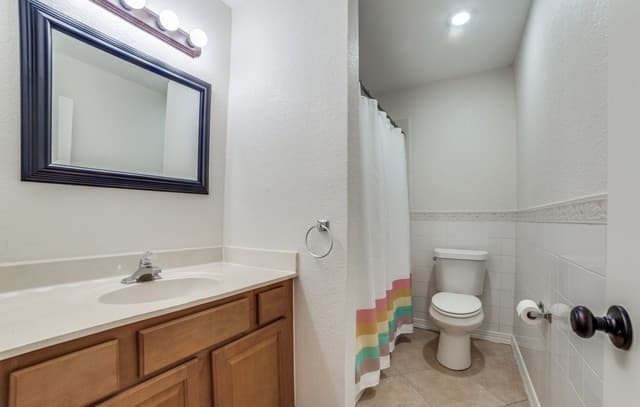 8922  Silent Cross, San Antonio, TX 78250 — photo 19