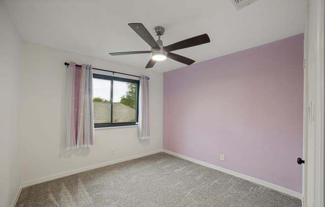 8922  Silent Cross, San Antonio, TX 78250 — photo 20