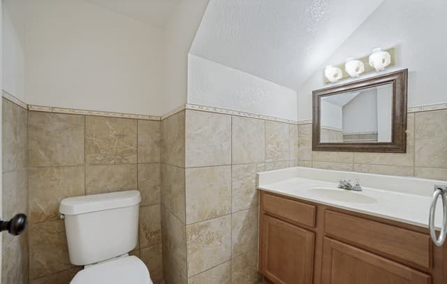 8922  Silent Cross, San Antonio, TX 78250 — photo 21