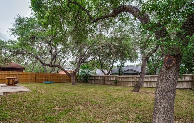 8922  Silent Cross, San Antonio, TX 78250 — photo 23