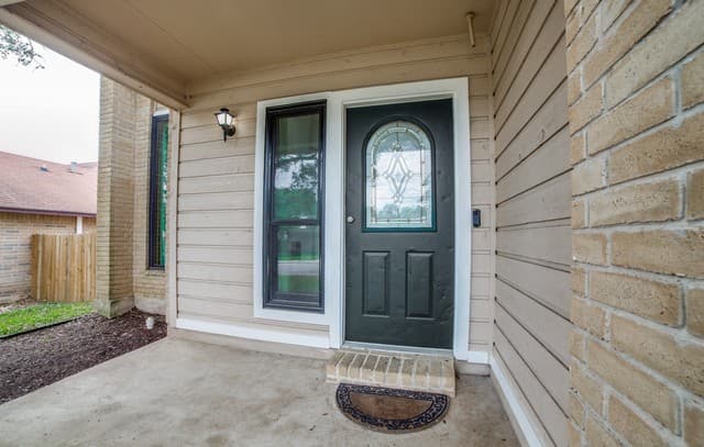 8922  Silent Cross, San Antonio, TX 78250 — photo 3