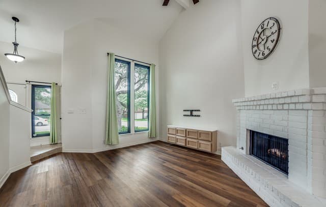 8922  Silent Cross, San Antonio, TX 78250 — photo 4