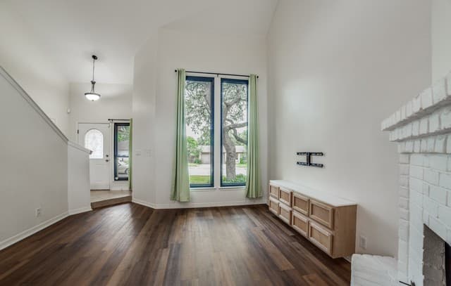 8922  Silent Cross, San Antonio, TX 78250 — photo 5