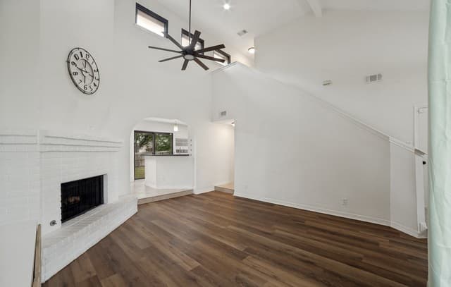 8922  Silent Cross, San Antonio, TX 78250 — photo 7