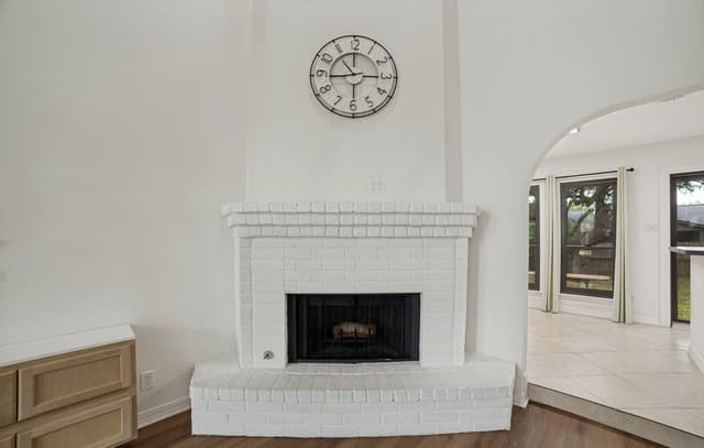 8922  Silent Cross, San Antonio, TX 78250 — photo 9