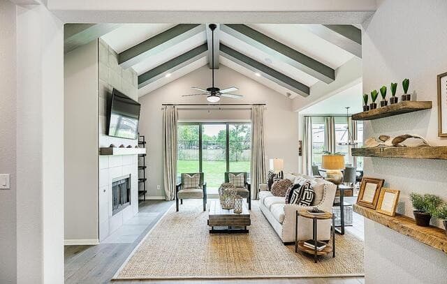 5110  Everly Ter