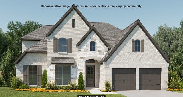 121 Habys Cove