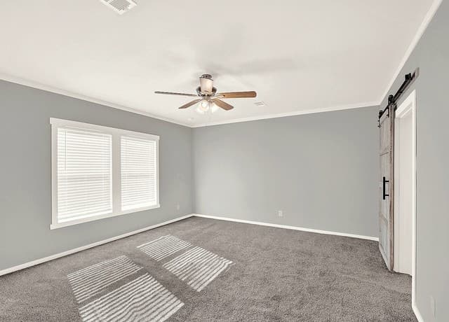 112  County Road 158, Floresville, TX 78114 — photo 12