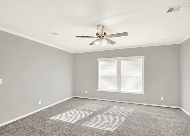 112  County Road 158, Floresville, TX 78114 — photo 14